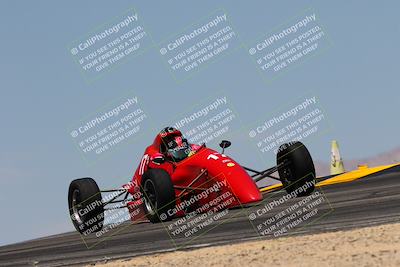 media/Apr-27-2024-Pro Autosports (Sat) [[7eff49a9ee]]/4-Yellow Group/Session 2 (Turn 9)/